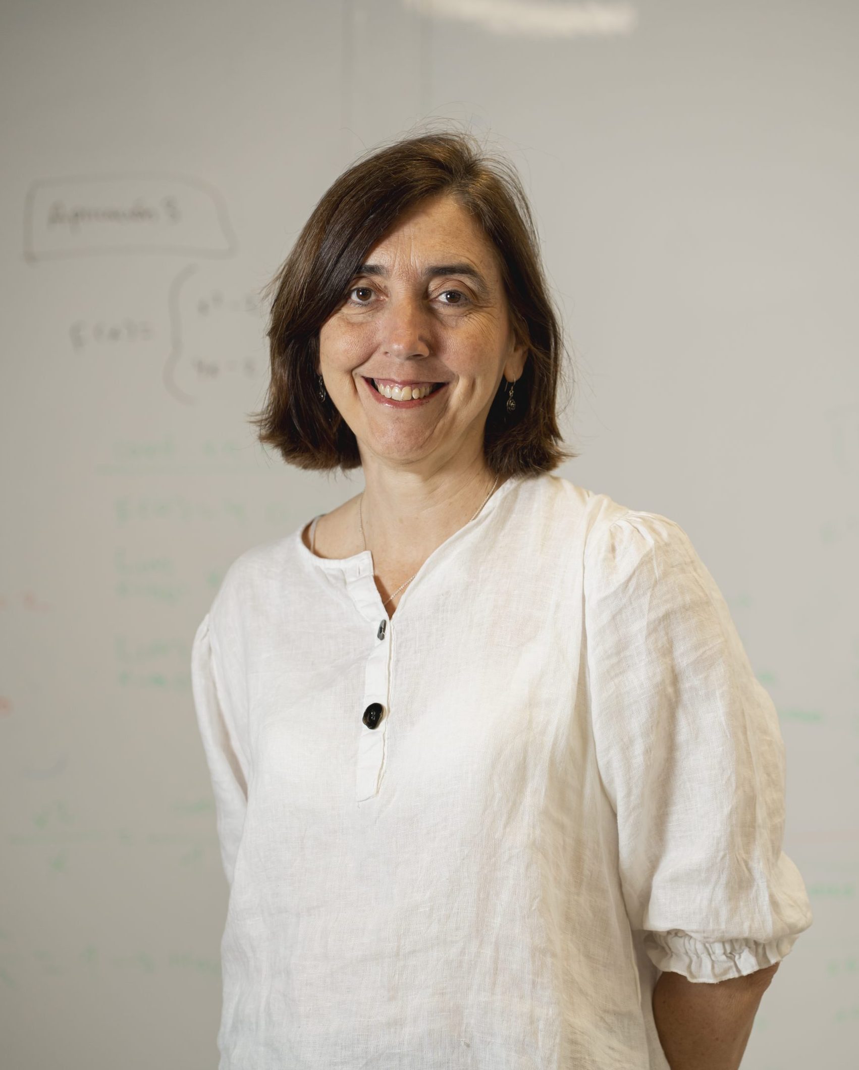 Coral De la Cámara García