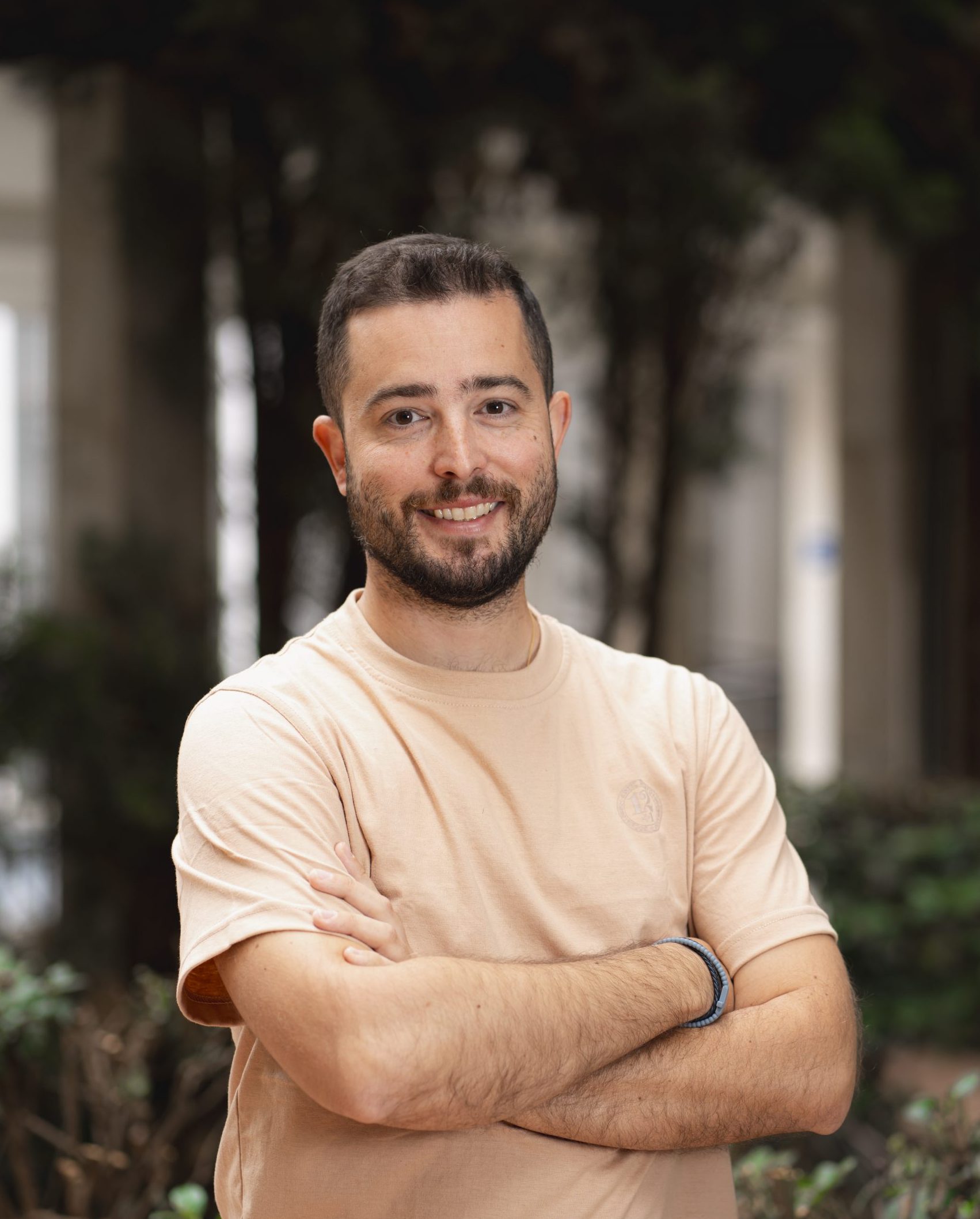 Manu Salvatierra Martínez - PT
