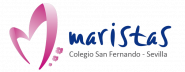 Maristas Sevilla