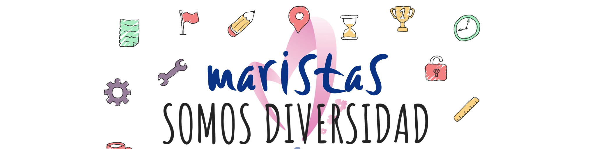 cabecera somos diversidad